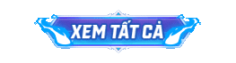 Xem ngay