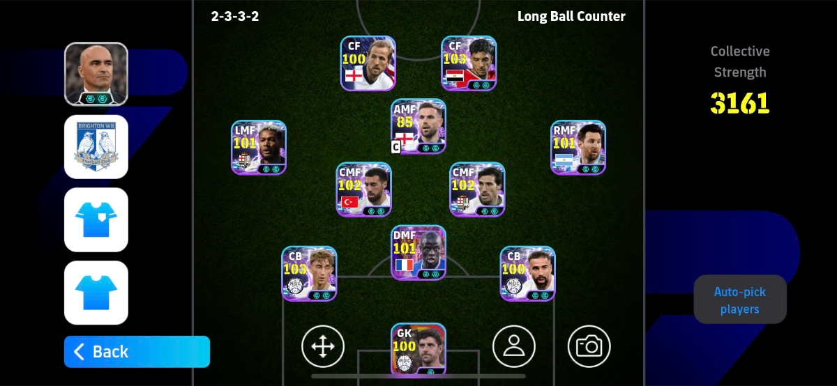 Ảnh acc 4