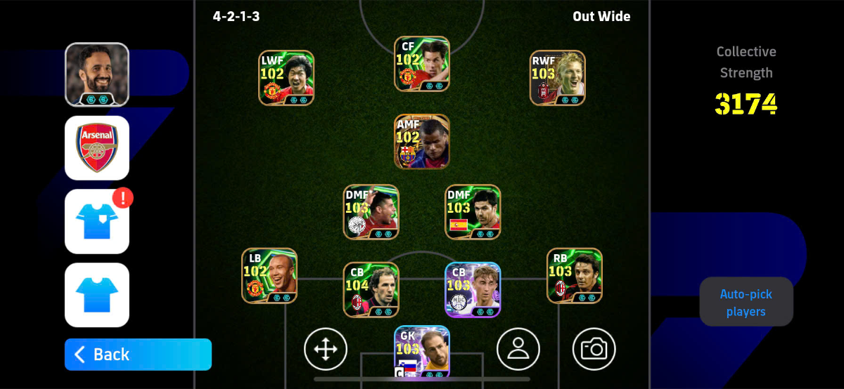 Ảnh acc 7