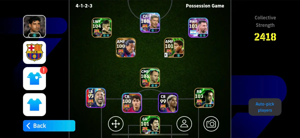 Ảnh acc 7