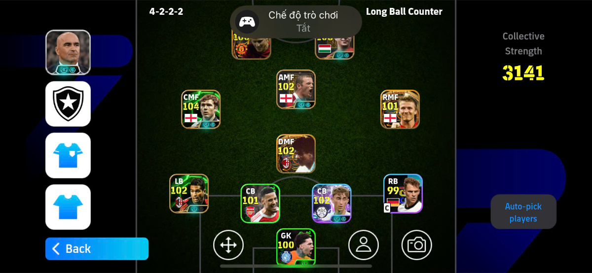 Ảnh acc 5