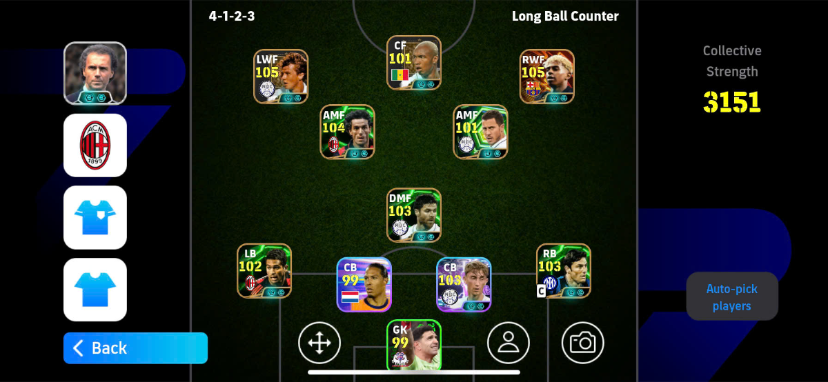 Ảnh acc 5