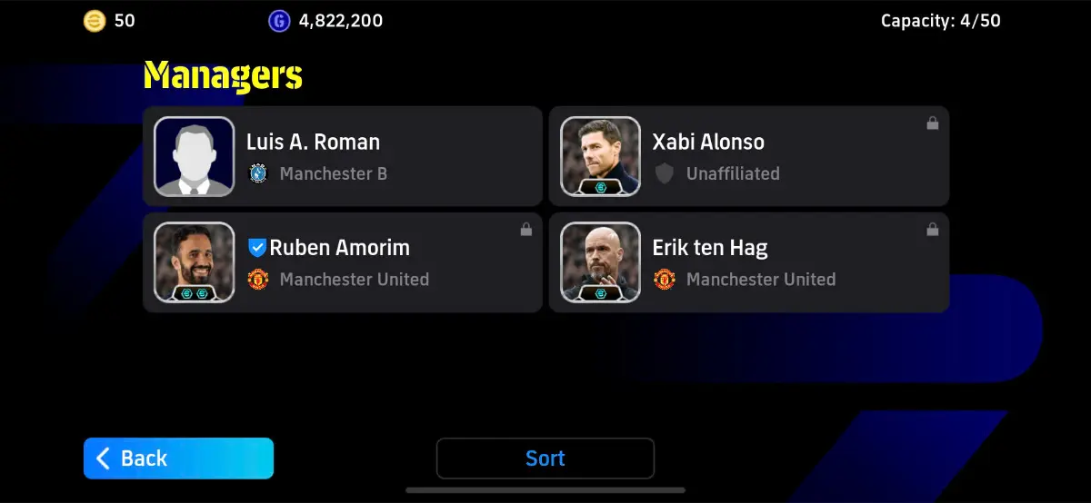 Ảnh acc 5