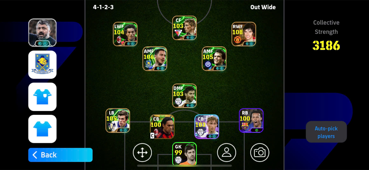 Ảnh acc 2