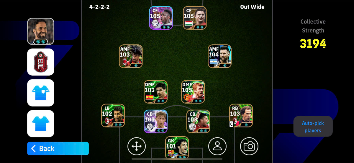 Ảnh acc 10