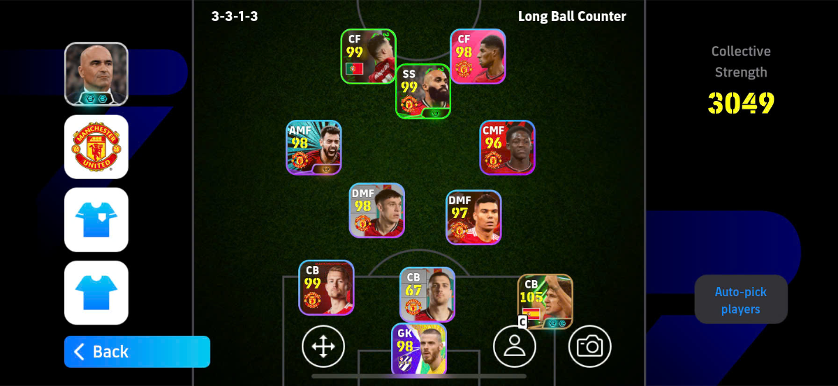 Ảnh acc 3