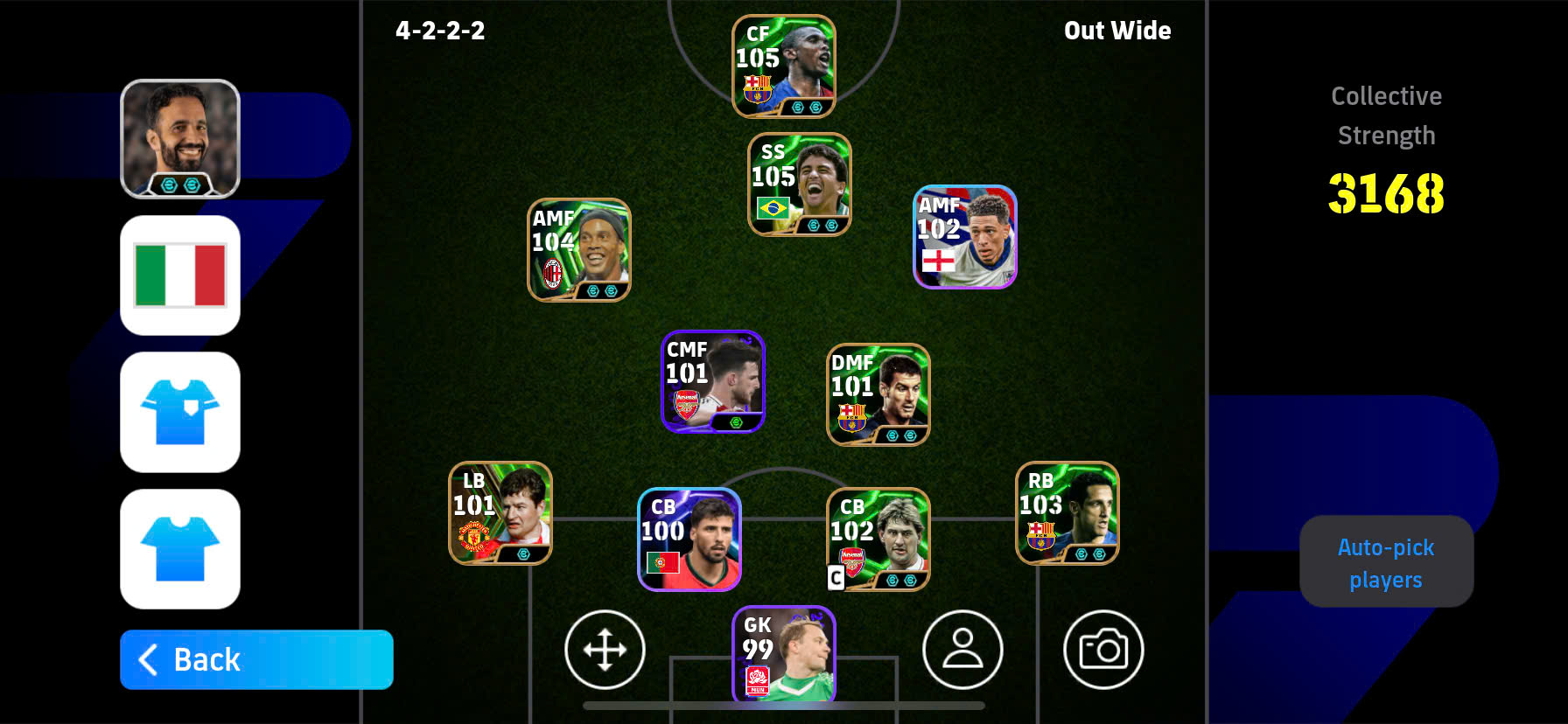 Ảnh acc 2