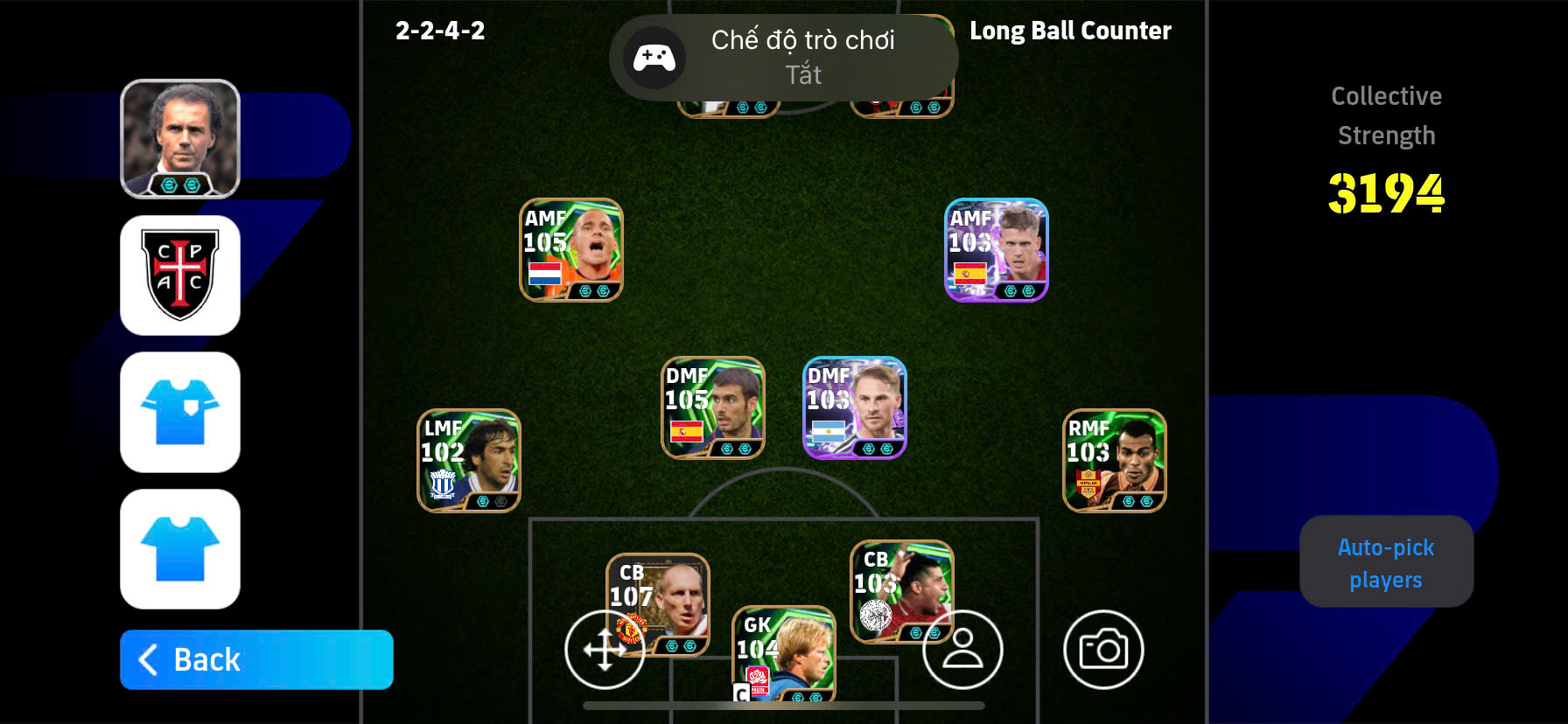 Ảnh acc 2