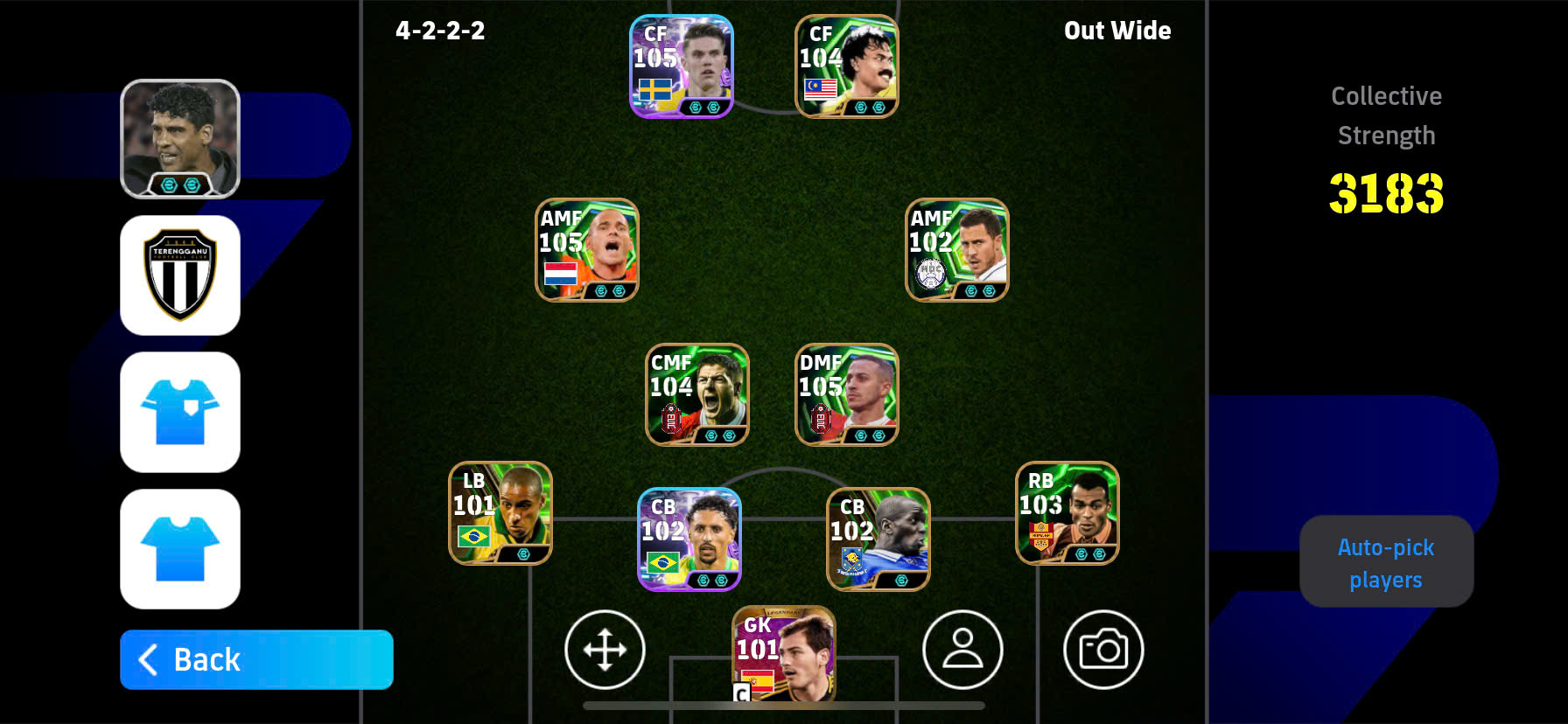 Ảnh acc 6
