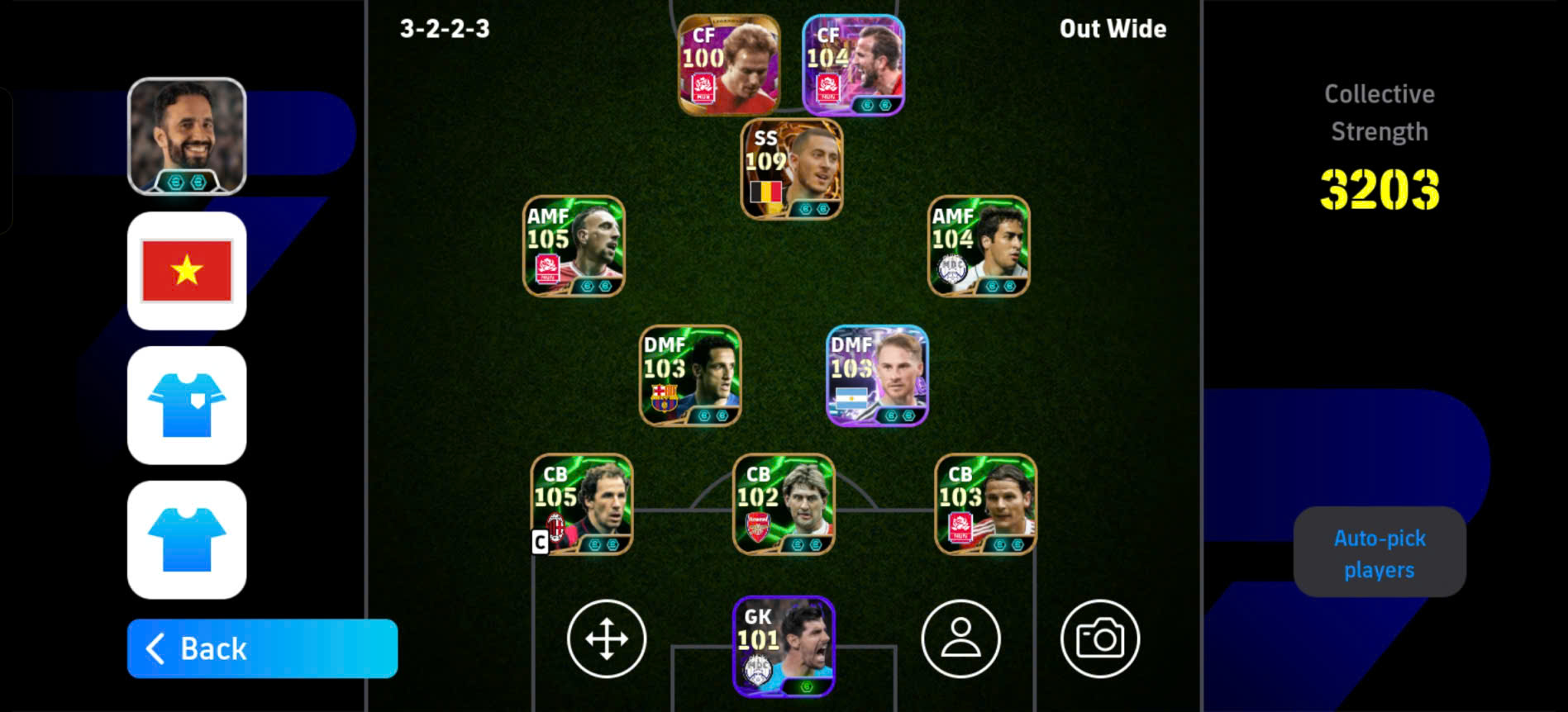 acc