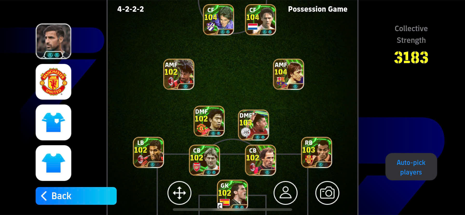 Ảnh acc 3