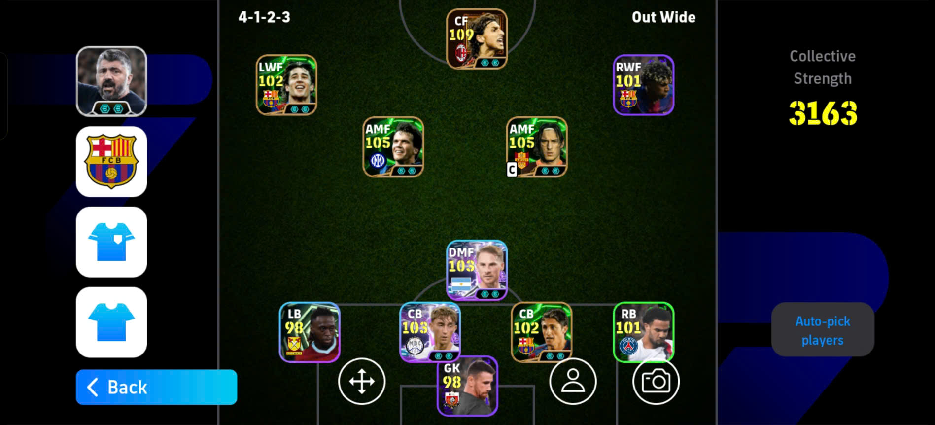 Ảnh acc 2