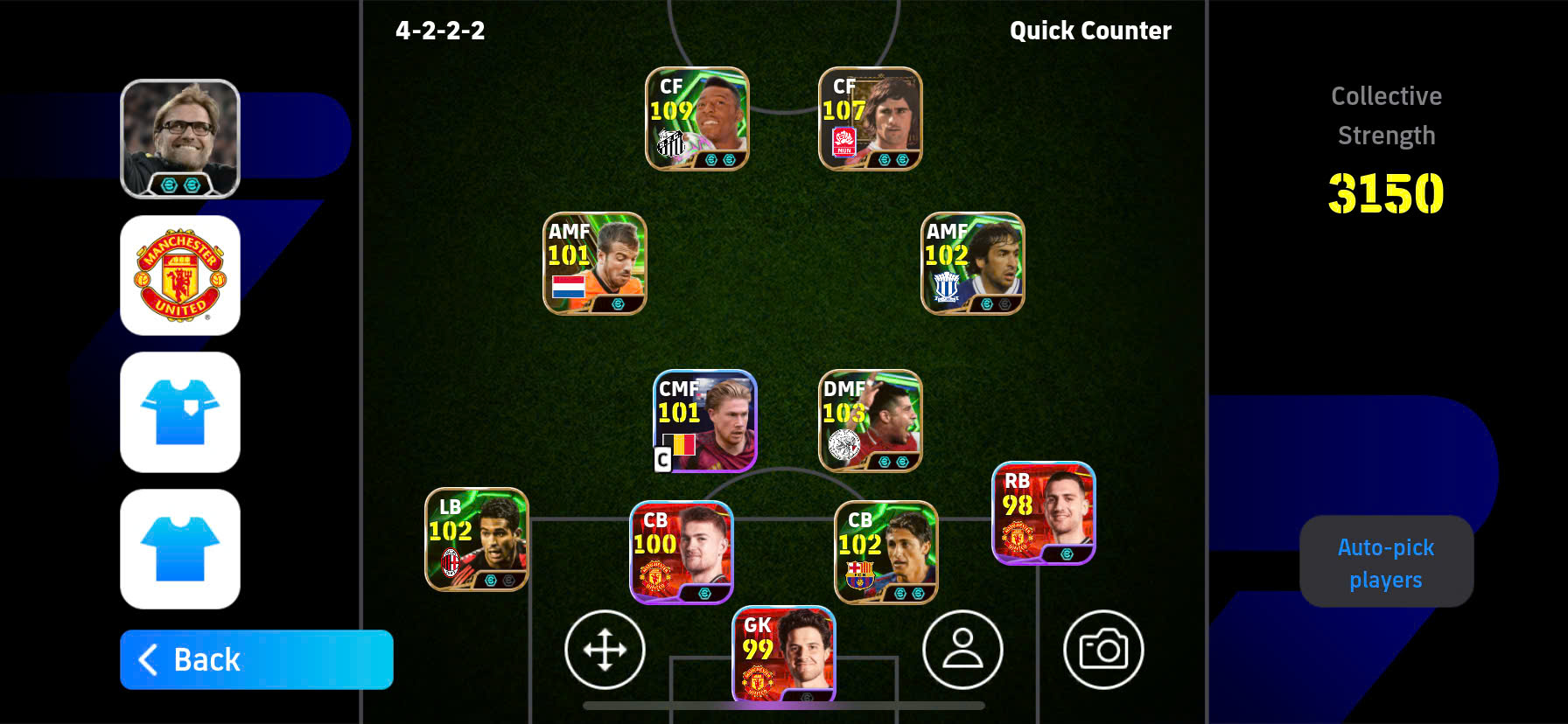 acc