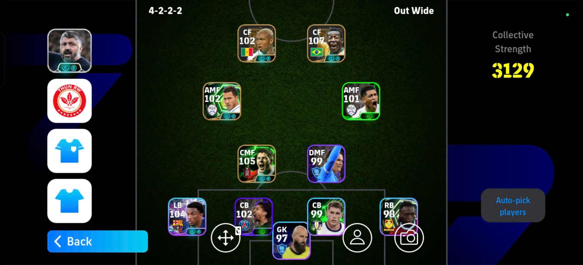 Ảnh acc 2