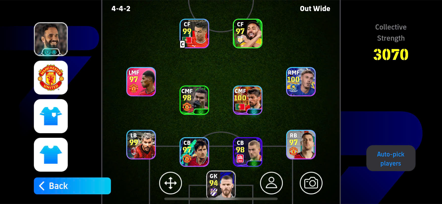 Ảnh acc 5