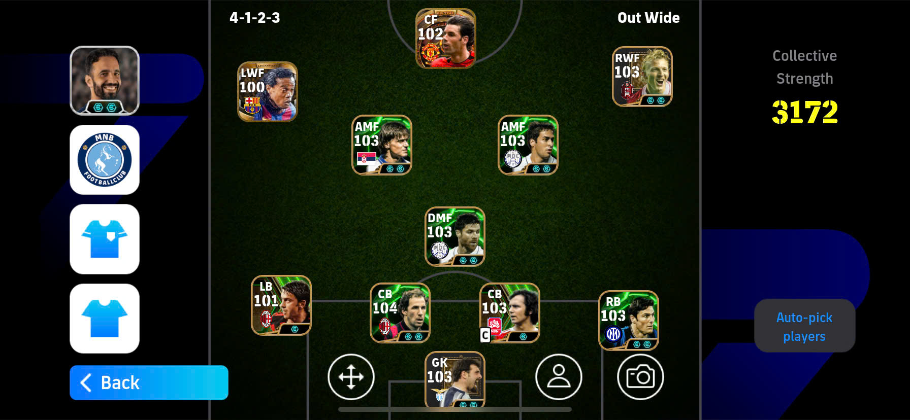 Ảnh acc 3