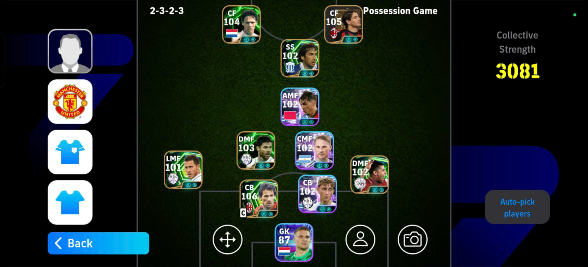 Ảnh acc 2