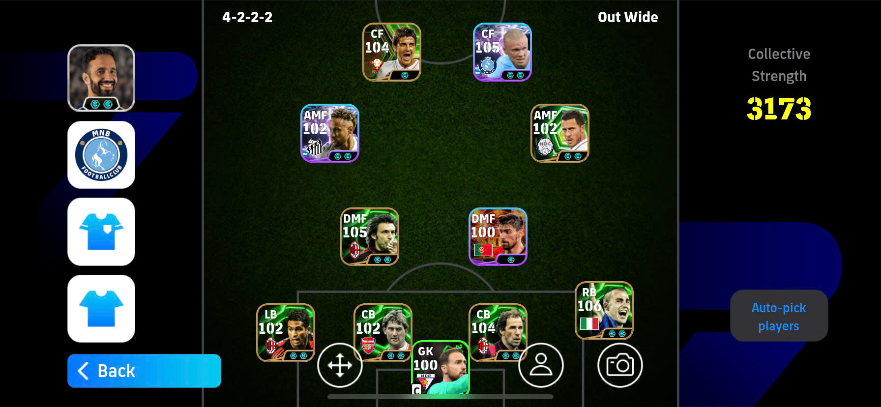 Ảnh acc 2