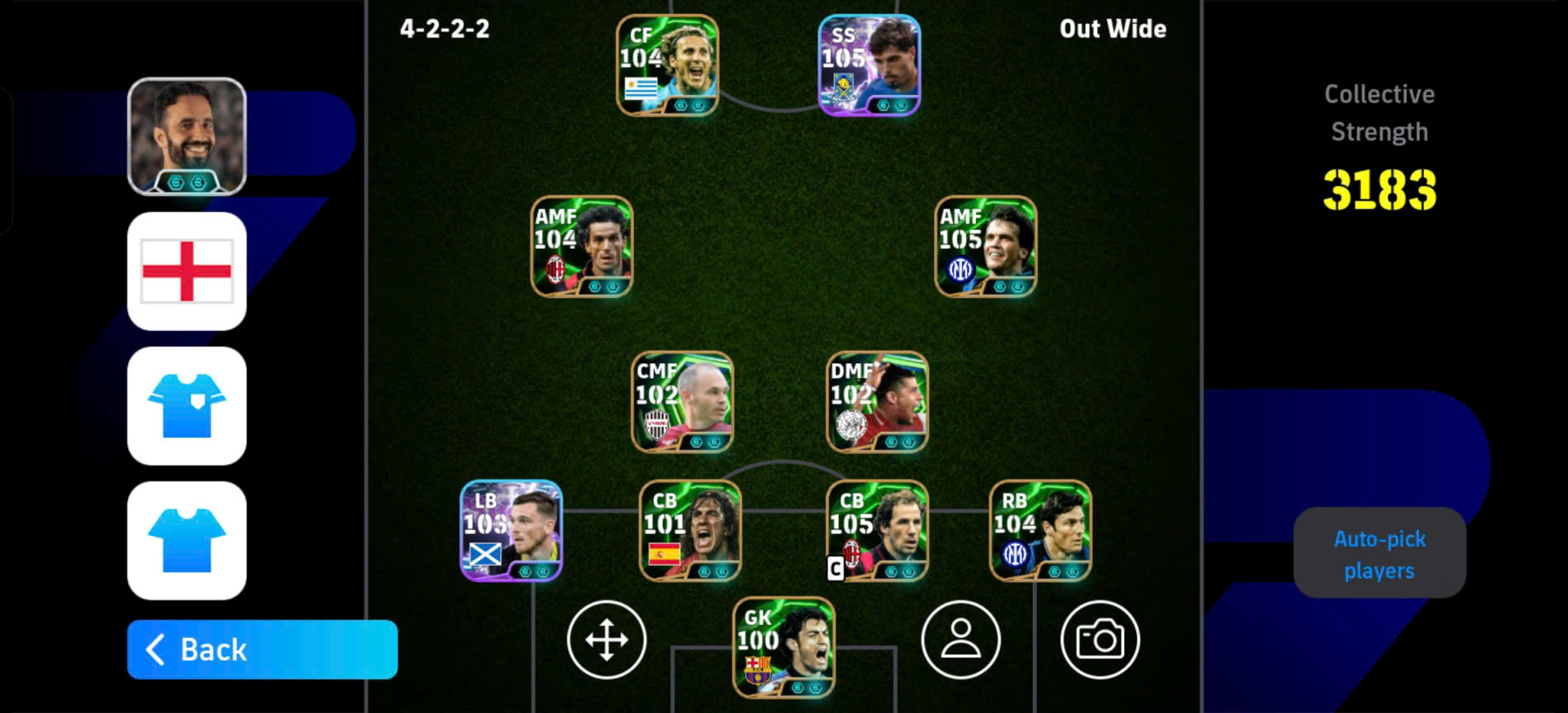Ảnh acc 5