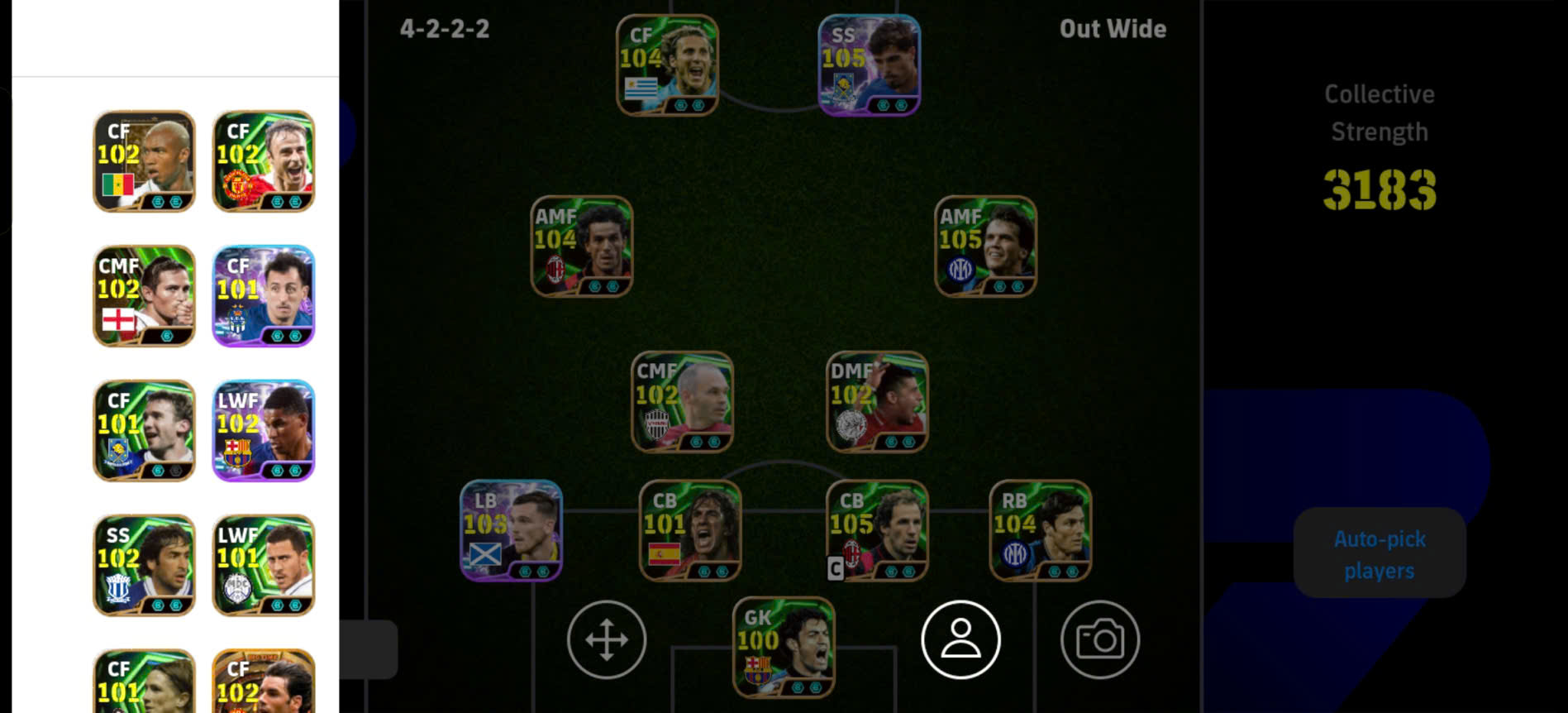 Ảnh acc 3