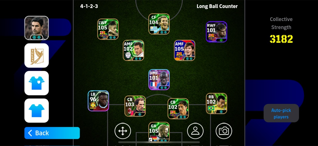 Ảnh acc 2