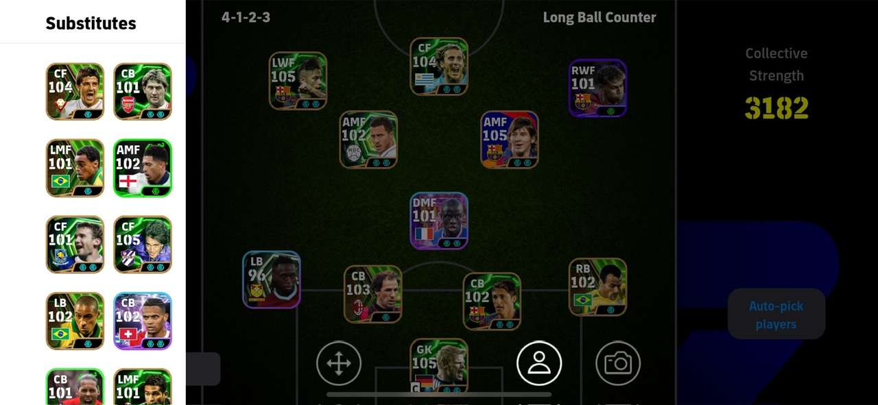 Ảnh acc 3