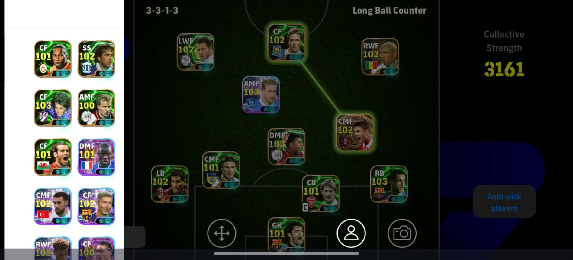 Ảnh acc 2
