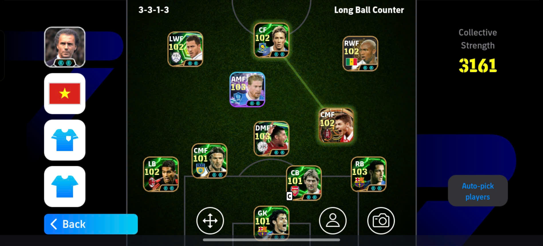 Ảnh acc 3