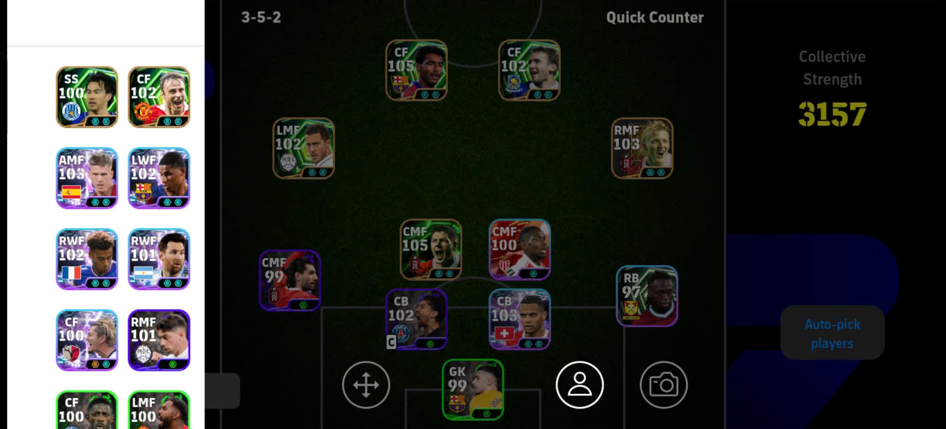 Ảnh acc 2
