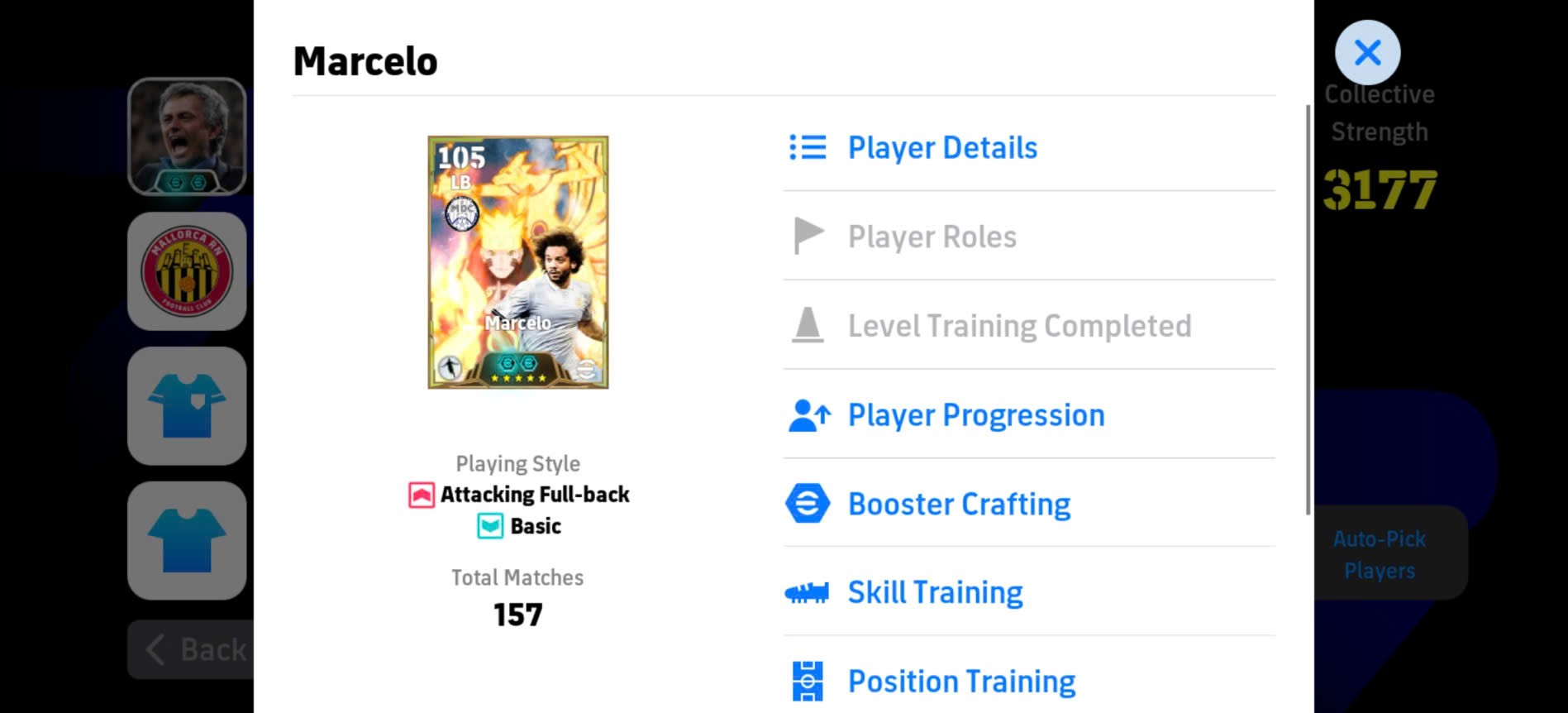 Ảnh acc 2