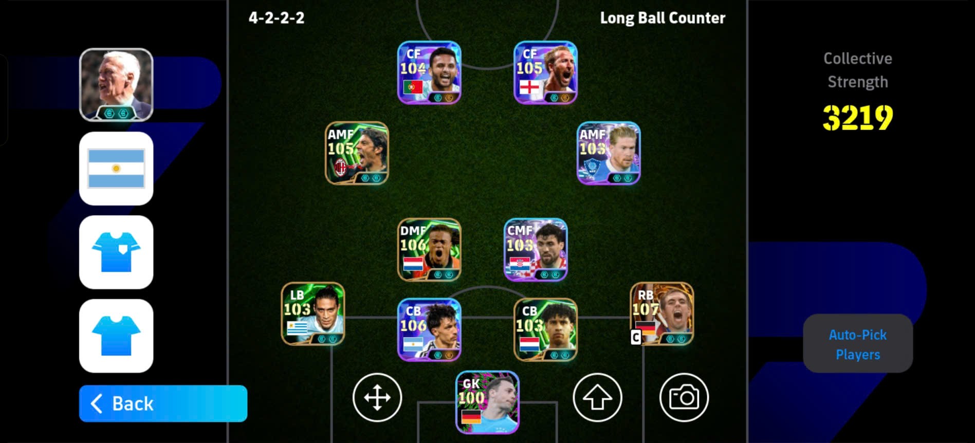 Ảnh acc 2