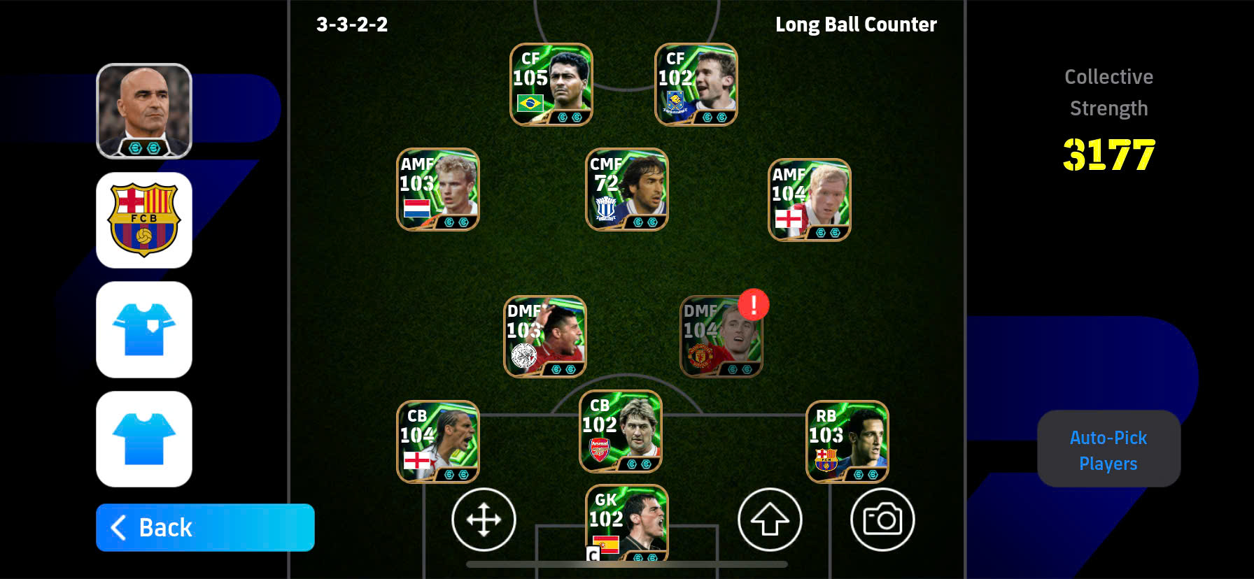 Ảnh acc 2