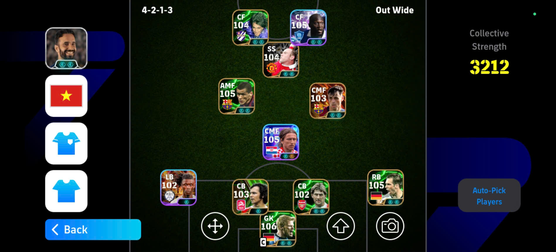 Ảnh acc 2