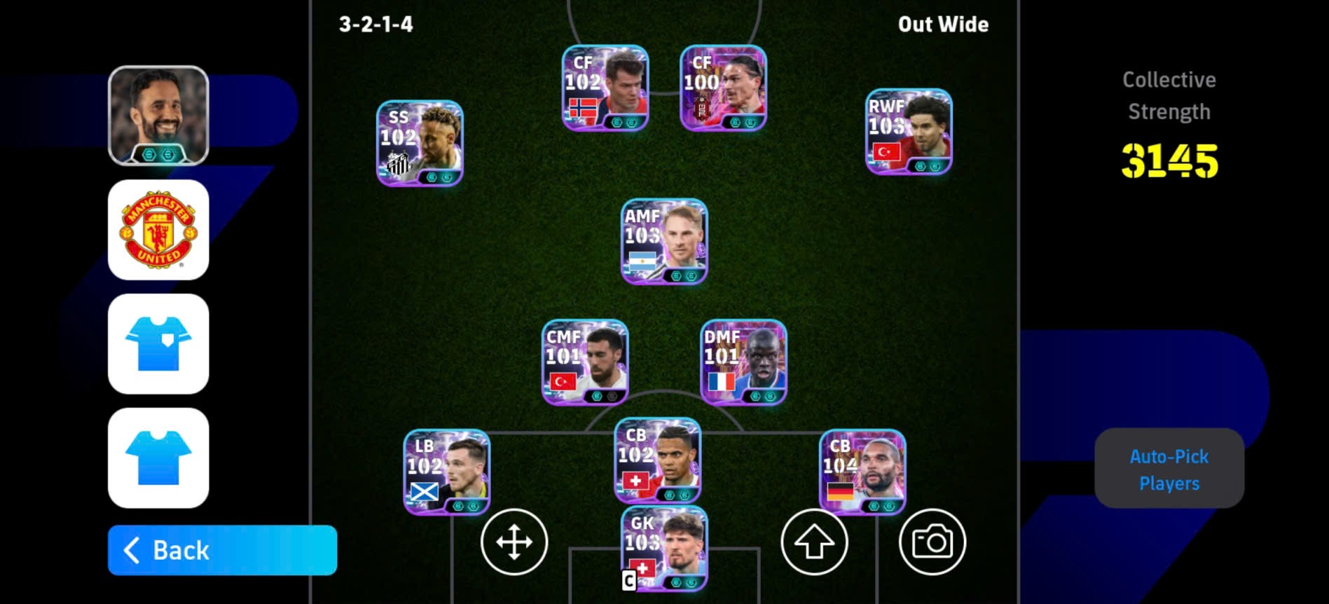 Ảnh acc 3