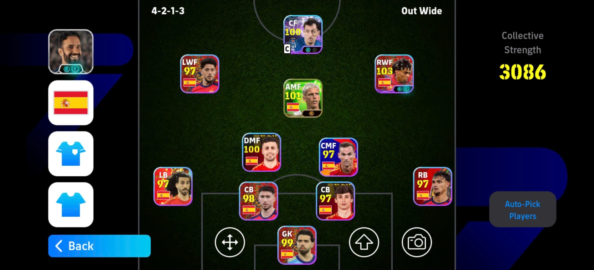 Ảnh acc 6