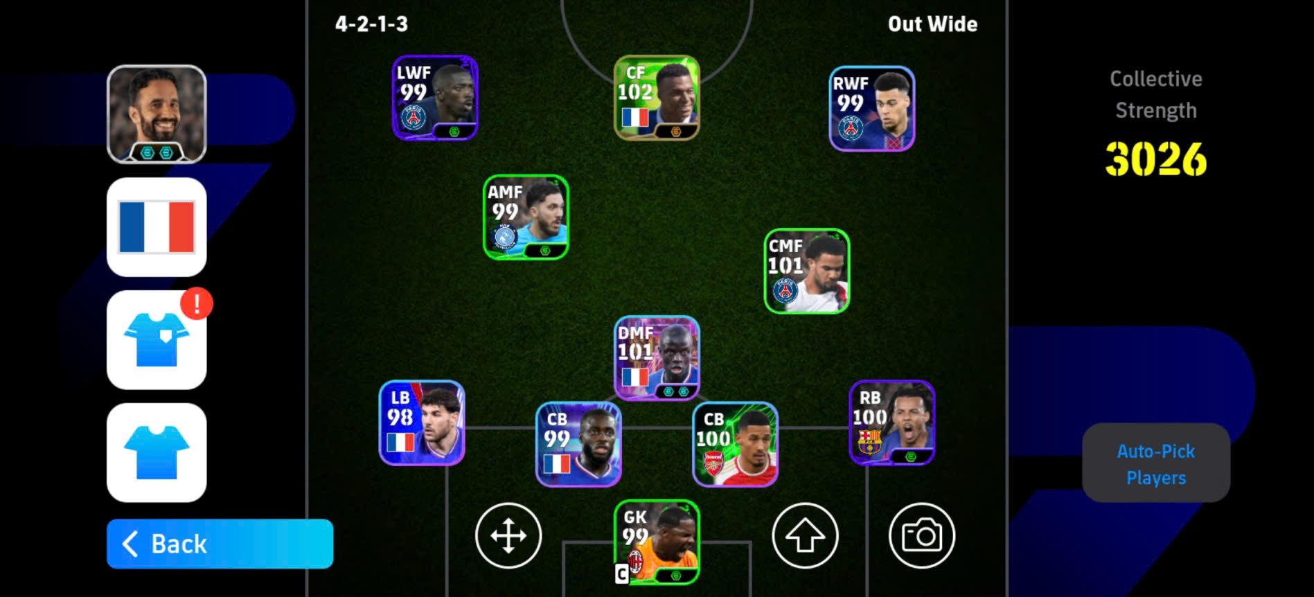 Ảnh acc 7