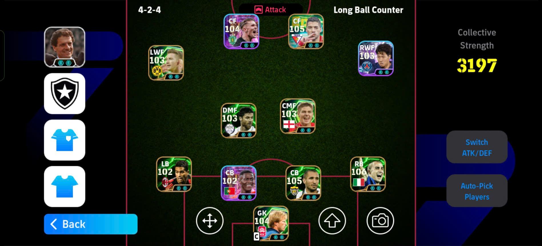 Ảnh acc 2