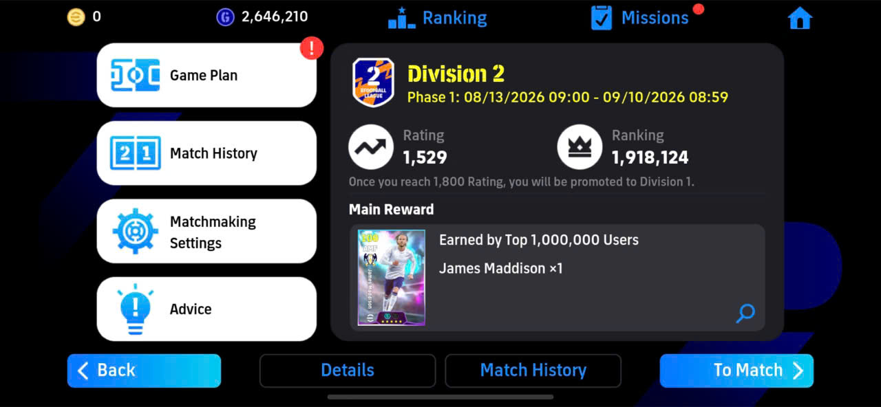 Ảnh acc 3
