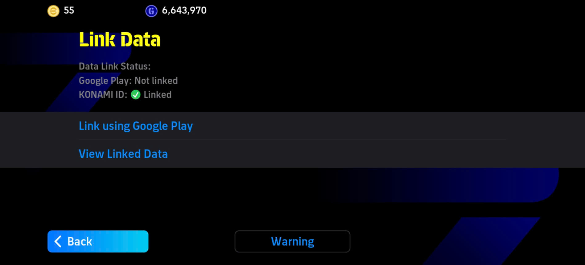 Ảnh acc 12