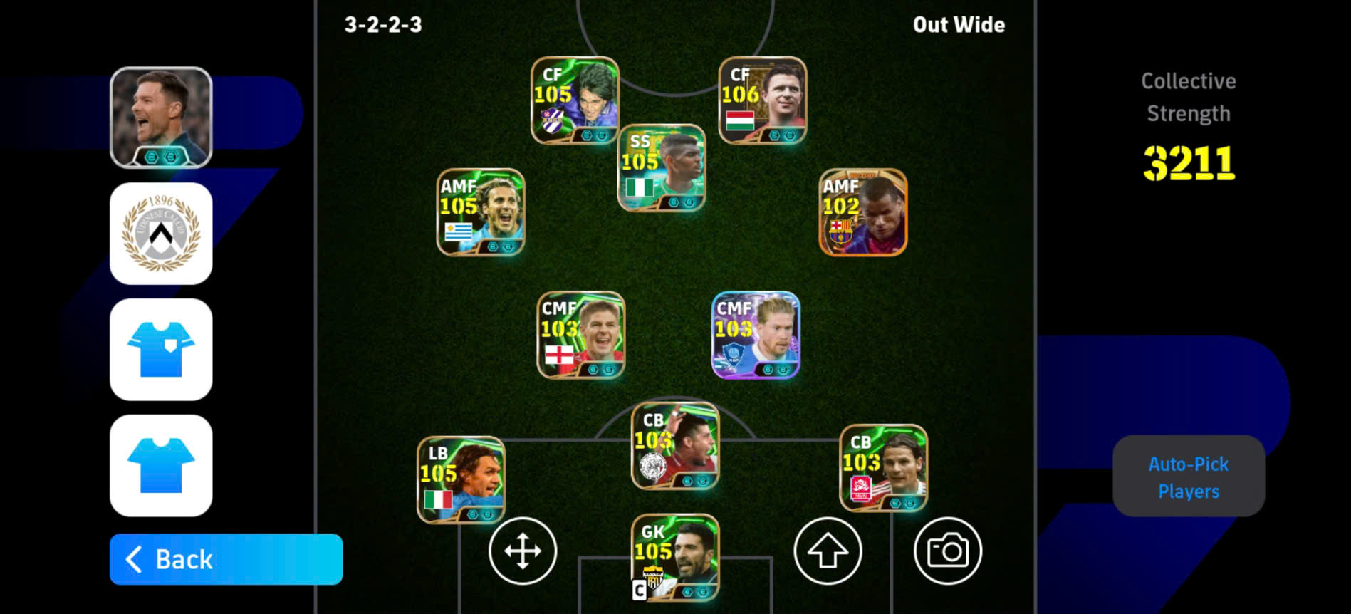 Ảnh acc 2