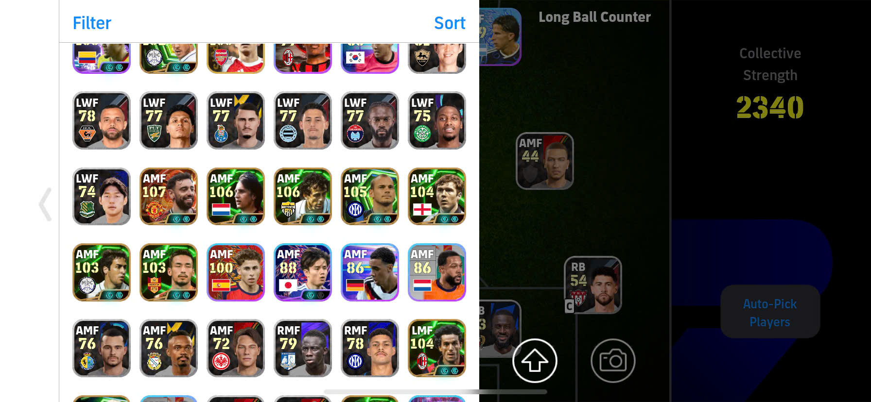 Ảnh acc 7