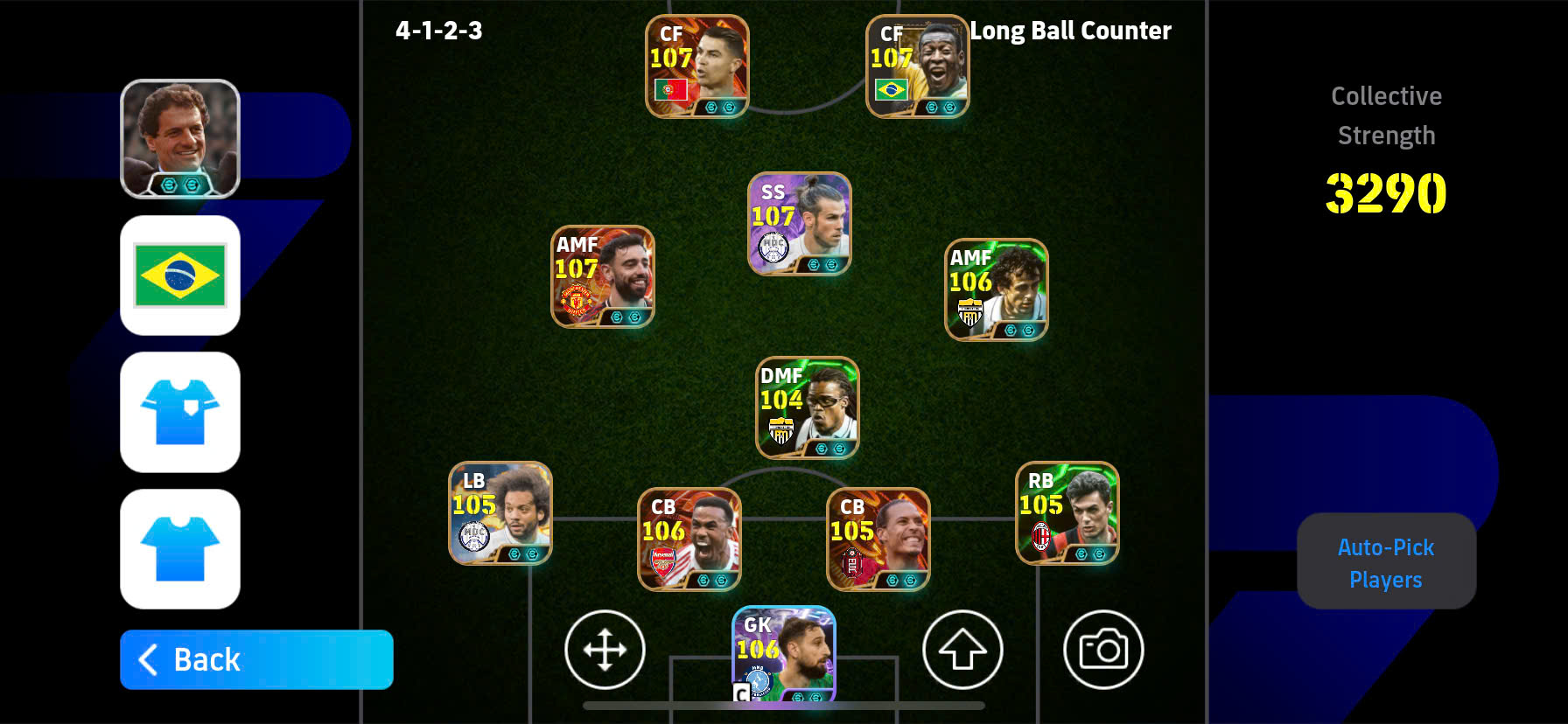 Ảnh acc 18