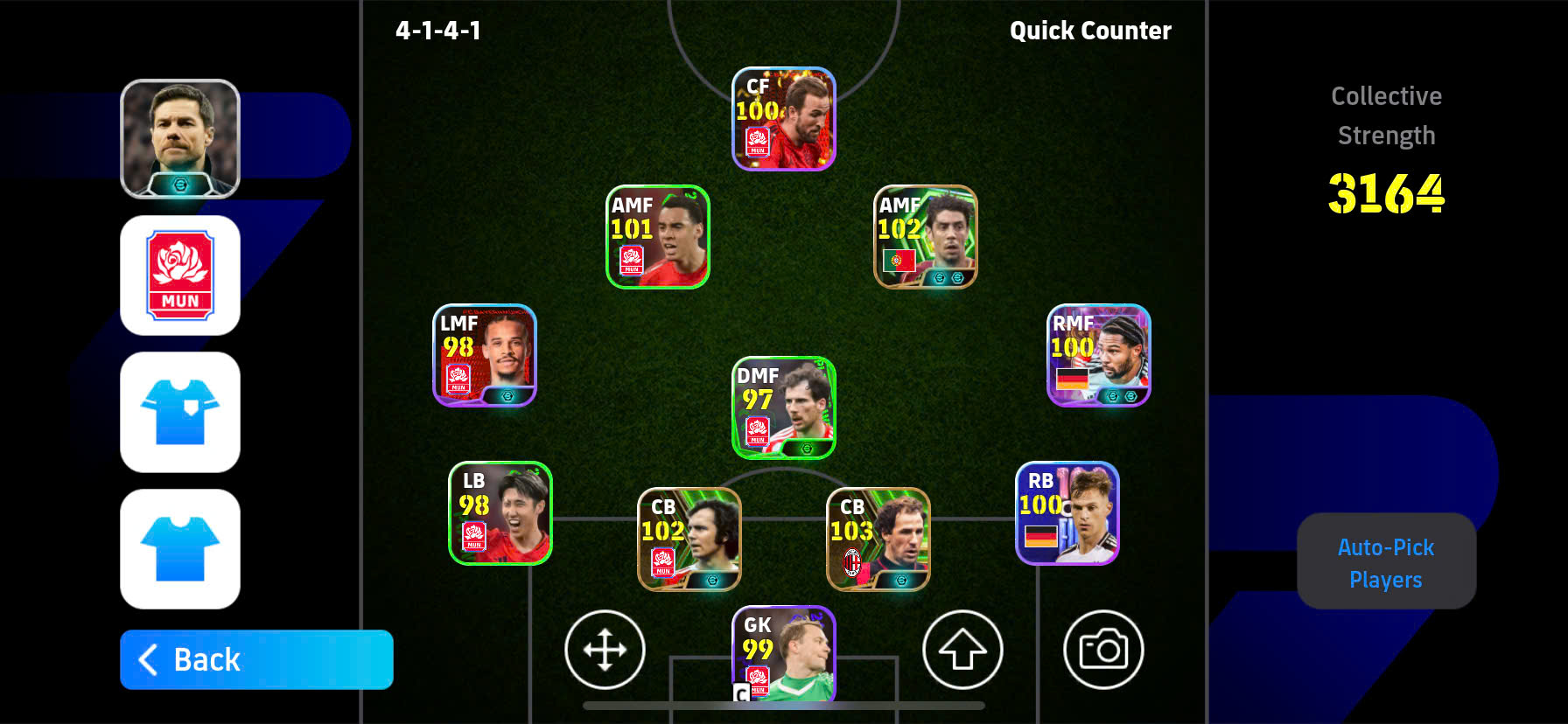 Ảnh acc 12