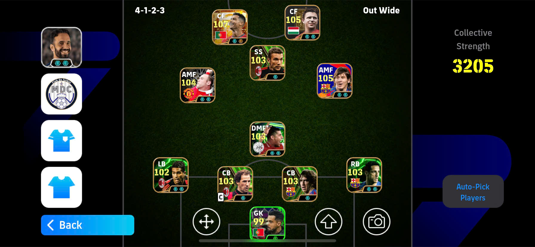 Ảnh acc 3
