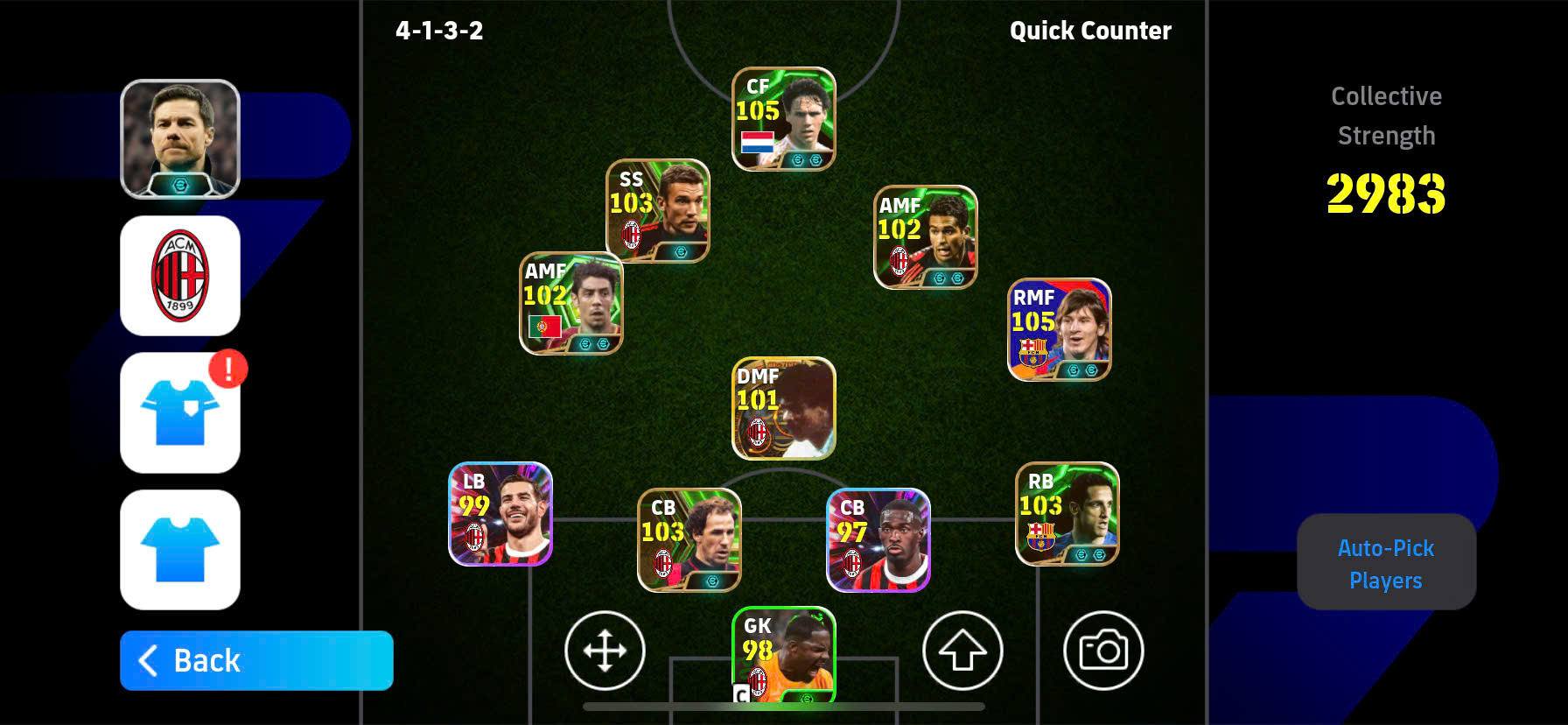 Ảnh acc 13