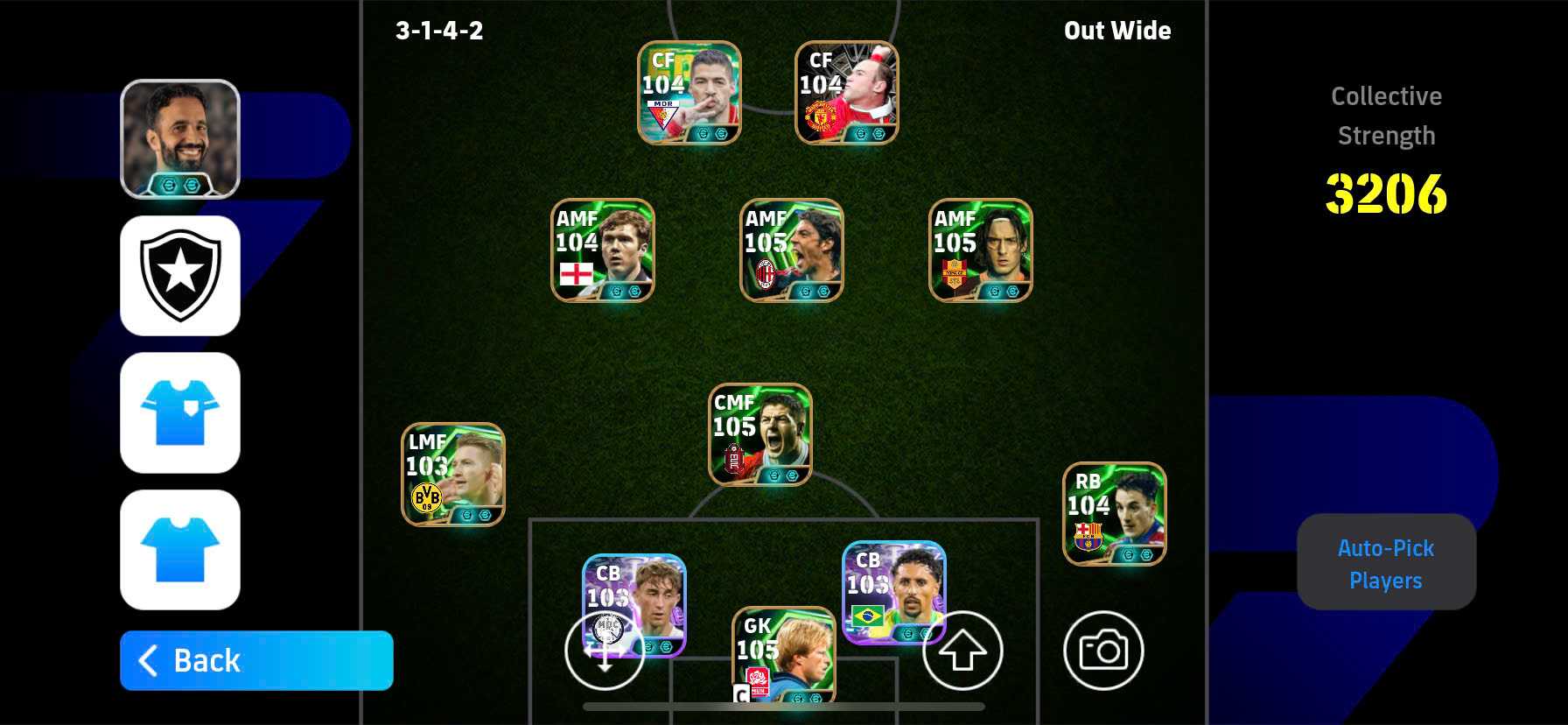 Ảnh acc 2