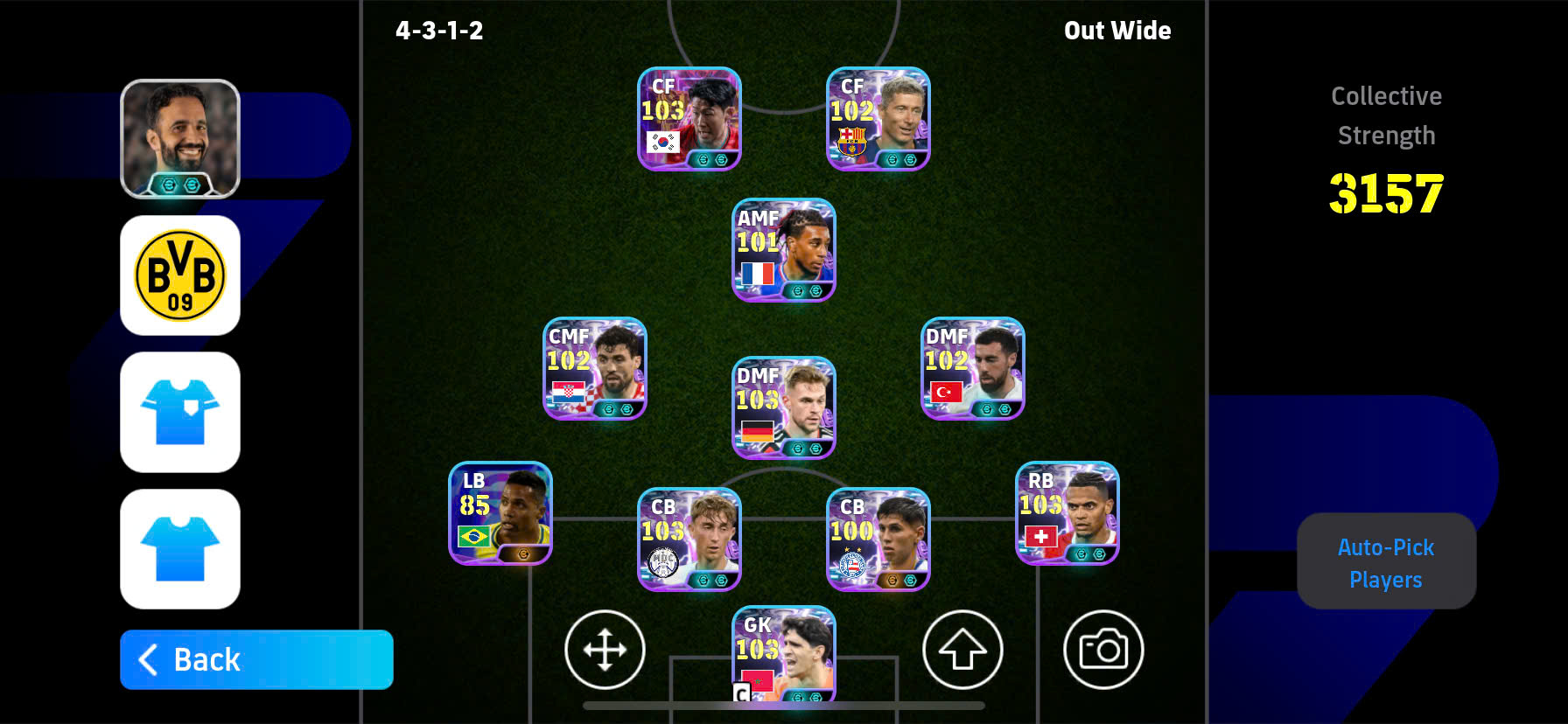 Ảnh acc 2