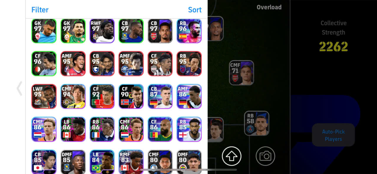 Ảnh acc 13