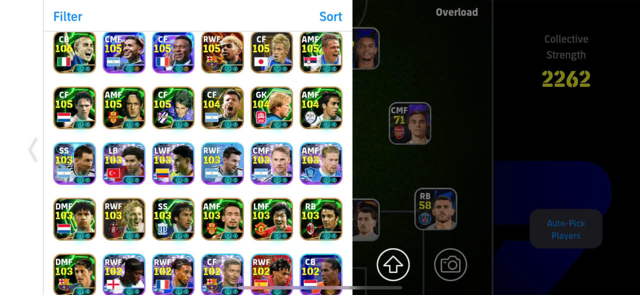 Ảnh acc 12