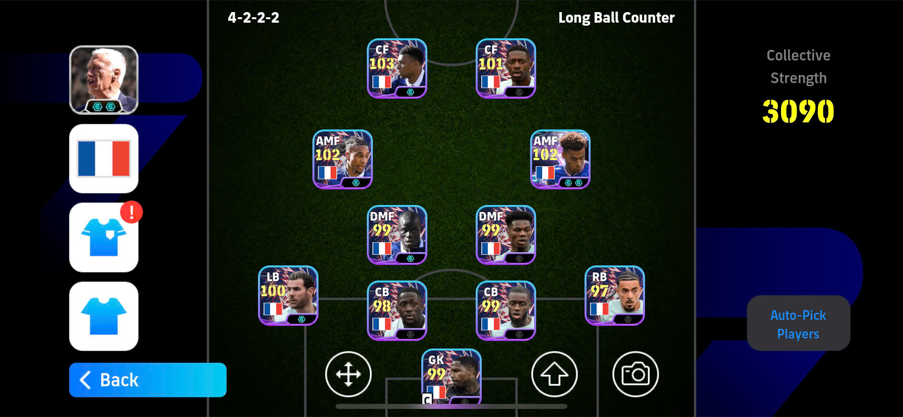 Ảnh acc 2